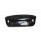 CSL-style carbon fiber trunk lid for 2005-2008 BMW E90 4DR